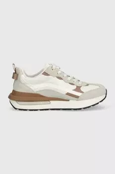 Кроссовки Skechers, коричневый