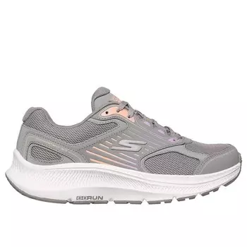 Кроссовки Skechers, коричневый