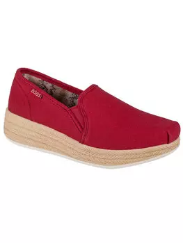 Кроссовки Skechers, красный