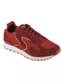Кроссовки Skechers, красный