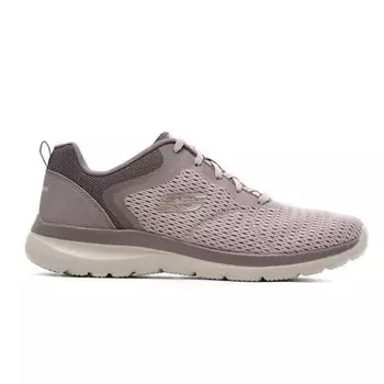 Кроссовки Skechers, красный