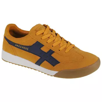 Кроссовки Skechers, красочный