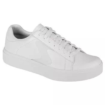 Кроссовки Skechers, красочный