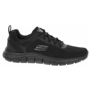 Кроссовки Skechers, красочный