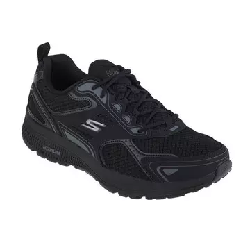Кроссовки Skechers, красочный