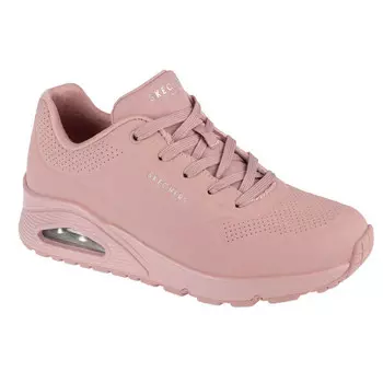Кроссовки Skechers, красочный