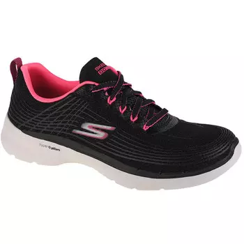 Кроссовки Skechers, красочный