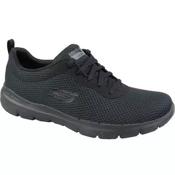 Кроссовки Skechers, красочный