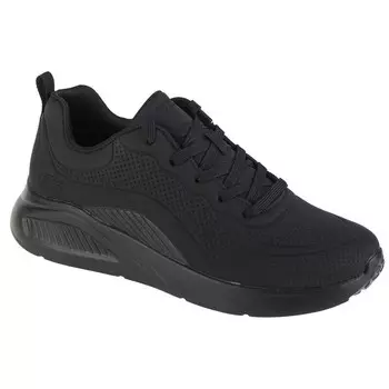 Кроссовки Skechers, красочный