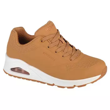 Кроссовки Skechers, красочный