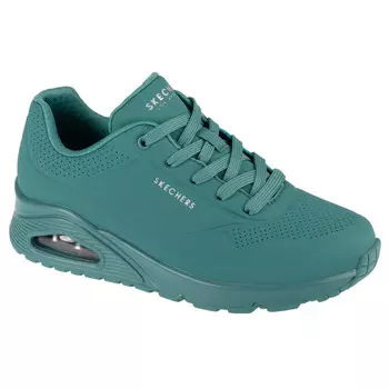 Кроссовки Skechers, красочный