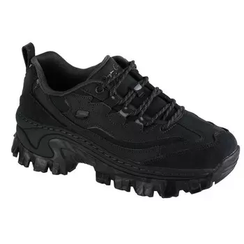 Кроссовки Skechers, красочный