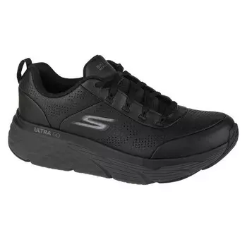 Кроссовки Skechers, красочный