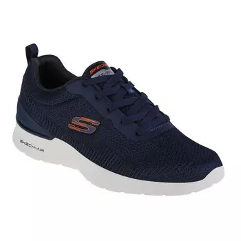 Кроссовки Skechers, красочный