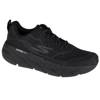 Кроссовки Skechers, красочный