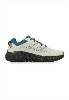 Кроссовки Skechers, кремовый