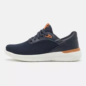 Кроссовки Skechers Lattimore, navy