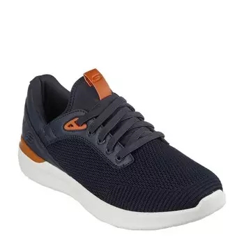 Кроссовки Skechers Lattimore, синий