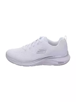 Кроссовки Skechers Laufschuhe, белый