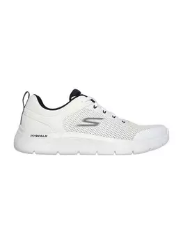 Кроссовки Skechers Laufschuhe, белый