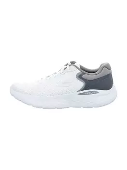 Кроссовки Skechers Laufschuhe, белый