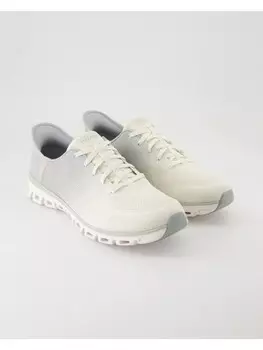 Кроссовки Skechers Laufschuhe, бежевый