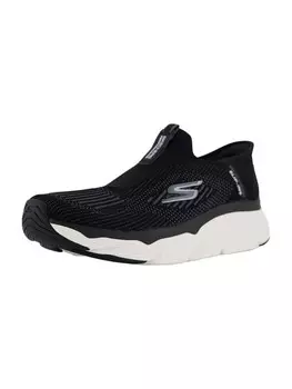 Кроссовки Skechers Laufschuhe, черный