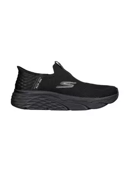 Кроссовки Skechers Laufschuhe, черный