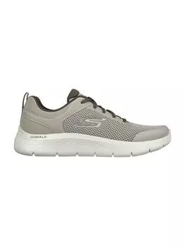 Кроссовки Skechers Laufschuhe, коричневый