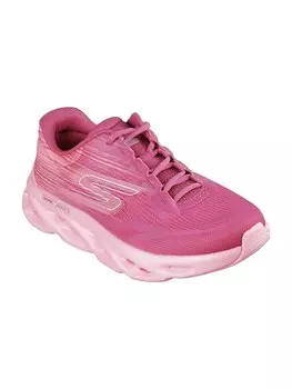 Кроссовки Skechers Laufschuhe, розовый