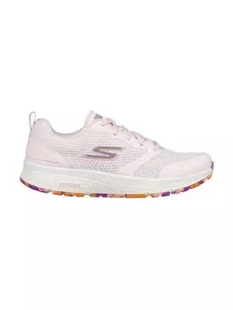 Кроссовки Skechers Laufschuhe, розовый