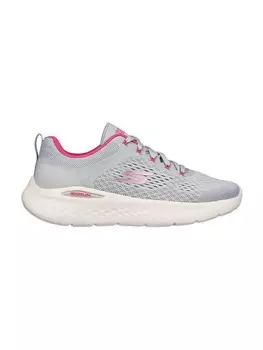 Кроссовки Skechers Laufschuhe, серый