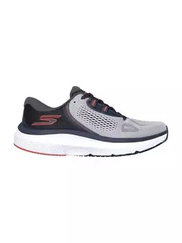 Кроссовки Skechers Laufschuhe, серый
