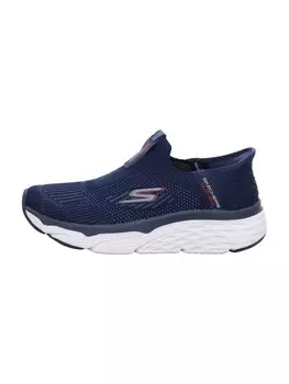 Кроссовки Skechers Laufschuhe, синий