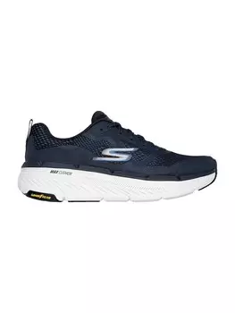 Кроссовки Skechers Laufschuhe, синий