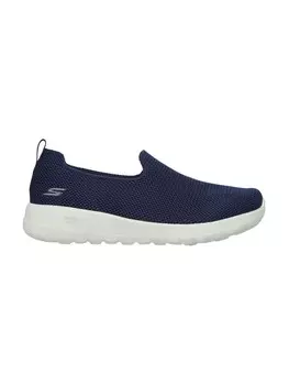 Кроссовки Skechers Laufschuhe, синий