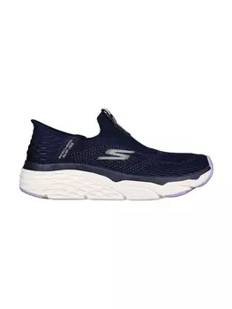 Кроссовки Skechers Laufschuhe, синий