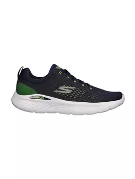 Кроссовки Skechers Laufschuhe, синий