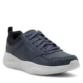 Кроссовки Skechers LIBRATIONNVY, темно-синий