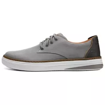Кроссовки Skechers Lifestyle Shoes Men Low-top, коричневый