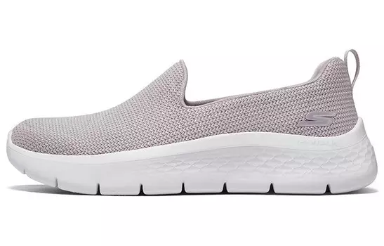 Кроссовки Skechers Lifestyle Shoes Women's Low-top, белый