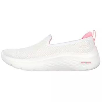 Кроссовки Skechers Lifestyle Shoes Women's Low-top, розовый