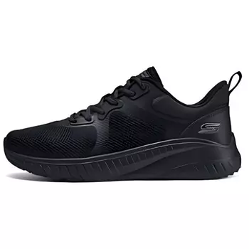 Кроссовки Skechers Lifestyle Shoes Women's Low-top Black, черный