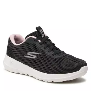 Кроссовки Skechers LightMotion, черный