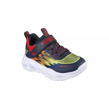 Кроссовки Skechers Lightsvortex, синий