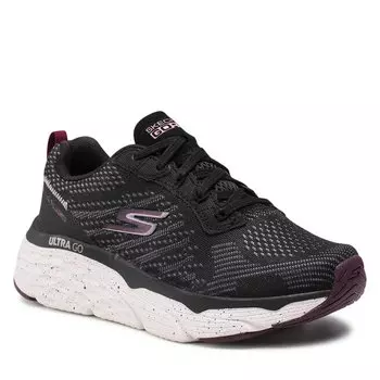 Кроссовки Skechers LimitlessIntensity, черный