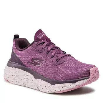 Кроссовки Skechers LimitlessIntensity, фиолетовый