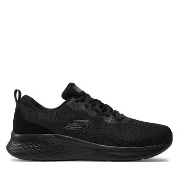 Кроссовки Skechers Lite Pro-Best Chance 150044/BBK Black, черный