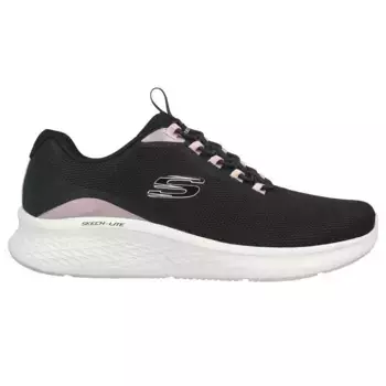 Кроссовки Skechers Lite Pro, черный