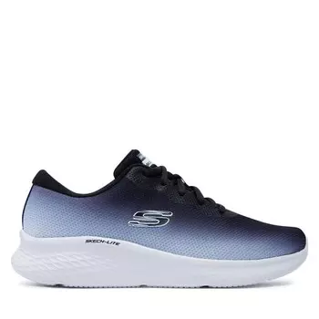 Кроссовки Skechers Lite Pro-Fade Out 149995/BKW Black, черный